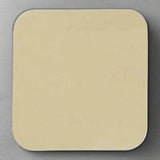 Duo Derm CGF (Control Gel Formula) Sterile Dresssing 4Inch X 4Inch / 10cm X 10cm