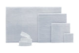 413568 ConvaTec AQUACEL AG+ EXTRA 15x15CM