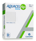 413566 ConvaTec AQUACEL AG+ EXTRA 5x5CM