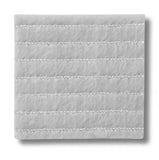 413568 ConvaTec AQUACEL AG+ EXTRA 15x15CM