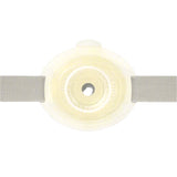 0423 Coloplast Brava Belt For Sensura Mio Standard Size