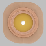 35600 Hollister Conform 2 55mm