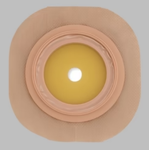 34600 Hollister Conform 2 45mm