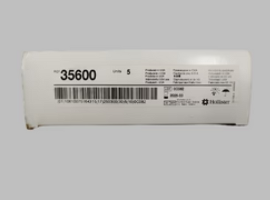35600 Hollister Conform 2 55mm