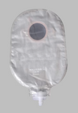 24830 Hollister Urostomy Bag (45mm)