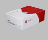24830 Hollister Urostomy Bag (45mm)
