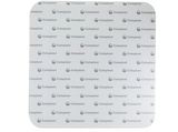 3220 Coloplast Brava Protective Sheet 20 X 20 cm