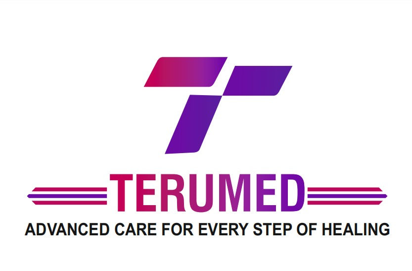 Terumed.com