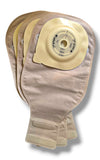 26901 Hollister Moderma 1-Piece Flex Maxi Tran 15-51mm