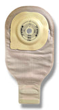 26901 Hollister Moderma 1-Piece Flex Maxi Tran 15-51mm