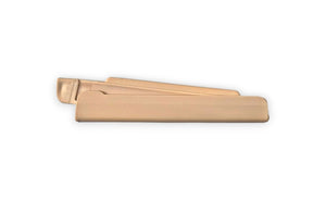 175635 Convatec Sur-Fit/Active Life Tail Closer (Clip/clamp)
