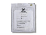 9927 SECURA HYDROCOLLOID DRESSING 10x10cm