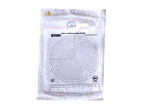 SECURA 9945 EXTRA THIN HYDROCOLLOID DRESSING 15X15cm