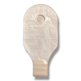 Prowess 2738C Stoma-Fit 2-PC System Drainable Ostomy Bag with InvisiClose OPQ – 38mm