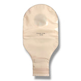 Prowess 2745C Stoma-Fit 2-PC System Drainable Ostomy Bag with InvisiClose OPQ – 45mm