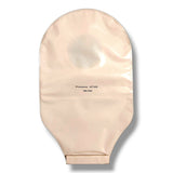 Prowess 2745C Stoma-Fit 2-PC System Drainable Ostomy Bag with InvisiClose OPQ – 45mm