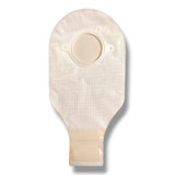 Prowess 2745C Stoma-Fit 2-PC System Drainable Ostomy Bag with InvisiClose OPQ – 45mm