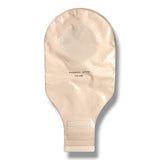 PROWESS 2770C Stoma-fit 2-PC System Drainable Ostomy Bag with InvisiClose OPQ-70MM