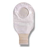 PROWESS 2770C Stoma-fit 2-PC System Drainable Ostomy Bag with InvisiClose OPQ-70MM