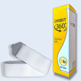 Orbit 360° Ostomy Belt 7218 (Adjustable upto 42