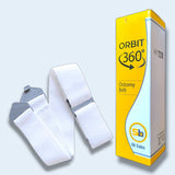 Orbit 360° Ostomy Belt 7218 (Adjustable upto 42