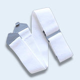 Orbit 360° Ostomy Belt 7218 (Adjustable upto 42