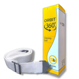 Orbit 360° Ostomy Belt 7218 (Adjustable upto 42