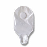 Prowess 3657 Stoma-Fit Urostomy 2-Piece Pouch 57mm (10-PCS)