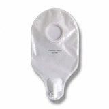 Prowess 3645 Stoma-Fit Urostomy 2-Piece CLR Pouch 45mm (10-PCS)
