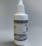 9904 Prowess Peristom Ostomy Powder 50gm.