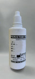 9904 Prowess Peristom Ostomy Powder 50gm.