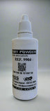 9904 Prowess Peristom Ostomy Powder 50gm.