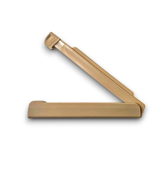 175635 Convatec Sur-Fit/Active Life Tail Closer (Clip/clamp)