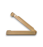 175635 Convatec Sur-Fit/Active Life Tail Closer (Clip/clamp)