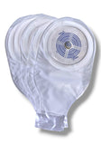22771  Convatec ActiveLife Drainable Pouch (19-64 mm) 5-pcs