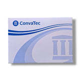 22771  Convatec ActiveLife Drainable Pouch (19-64 mm) 5-pcs