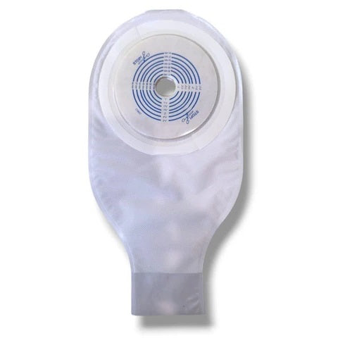 22771  Convatec ActiveLife Drainable Pouch (19-64 mm)