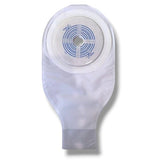 22771  Convatec ActiveLife Drainable Pouch (19-64 mm)