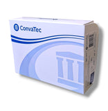22771  Convatec ActiveLife Drainable Pouch (19-64 mm) 5-pcs