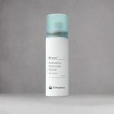 12010 Coloplast Brava Adhesive Remover Spray