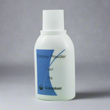 1907 Coloplast Ostomy Powder - 25Gm