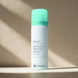 12010 Coloplast Brava Adhesive Remover Spray