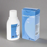 1907 Coloplast Ostomy Powder - 25Gm