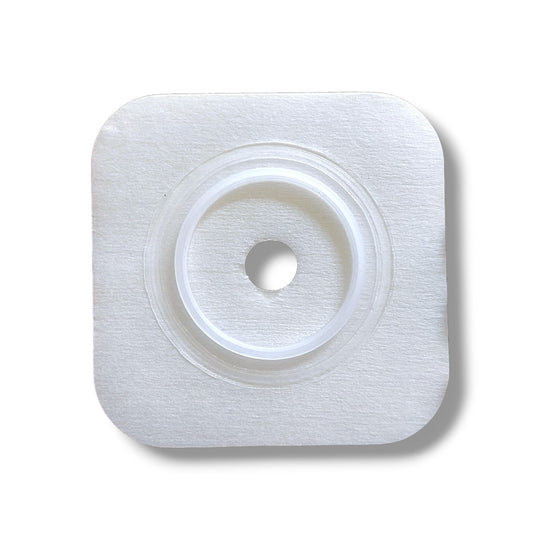 Prowess 4570 Stoma-Fit Skin Barrier Wafers Flexible – 70mm