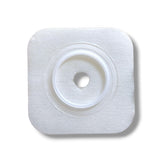 Prowess 4557 Stoma-Fit Skin Barrier Wafers Flexible – 57mm