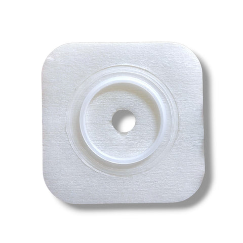 Prowess 4557 Stoma-Fit Skin Barrier Wafers Flexible – 57mm