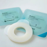 12030 Coloplast Brava Mouldable Rings Protective Seal- 2mm