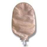Terumed 1270 HydroSeal Convex Single-Piece Urostomy Bag 70mm