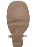 10367 Coloplast SenSura Opaque Bag 70mm