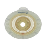 11025 SenSura Extended Wear 2-Piece Light Convex Baseplate 50mm
